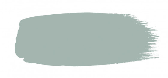 Little Greene Intelligent Eggshell Celestial Blue 101 H 2.5lt